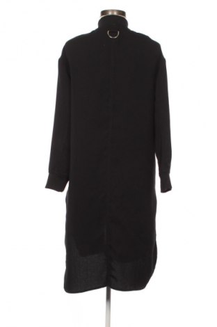 Dámsky kardigán Mango, Veľkosť S, Farba Čierna, Cena  7,95 €