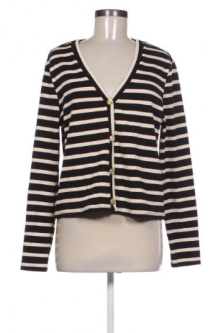 Damen Strickjacke Mango, Größe XL, Farbe Mehrfarbig, Preis € 13,81