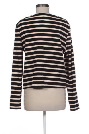 Damen Strickjacke Mango, Größe XL, Farbe Mehrfarbig, Preis € 13,81