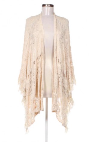 Női kardigán Mango, Méret L, Szín Bézs, Ár 5 785 Ft