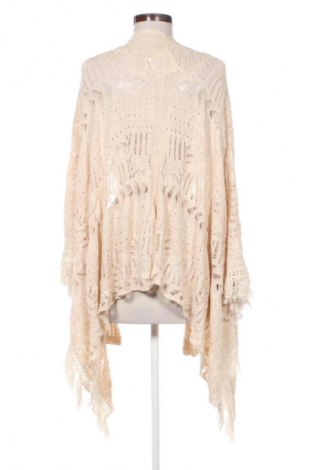 Női kardigán Mango, Méret L, Szín Bézs, Ár 5 785 Ft