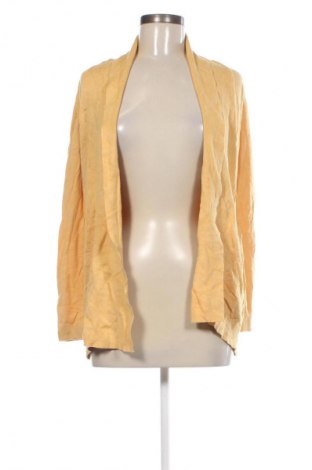 Női kardigán Mango, Méret S, Szín Sárga, Ár 4 559 Ft