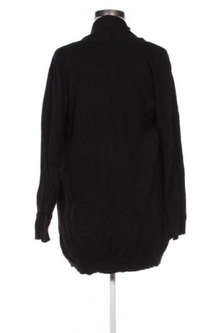 Dámsky kardigán Mango, Velikost S, Barva Černá, Cena  369,00 Kč