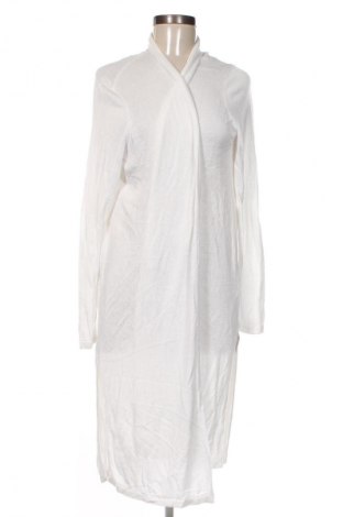 Dámsky kardigán Manguun, Veľkosť L, Farba Biela, Cena  7,95 €