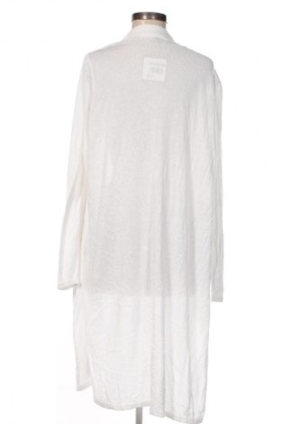 Dámsky kardigán Manguun, Veľkosť L, Farba Biela, Cena  7,95 €