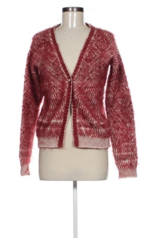 Damen Strickjacke Manila Grace, Größe M, Farbe Mehrfarbig, Preis € 53,00