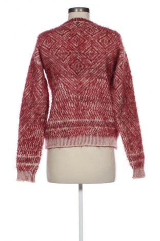 Damen Strickjacke Manila Grace, Größe M, Farbe Mehrfarbig, Preis € 53,00