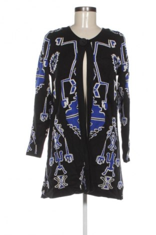 Γυναικεία ζακέτα Mara Carol, Μέγεθος S, Χρώμα Πολύχρωμο, Τιμή 13,99 €