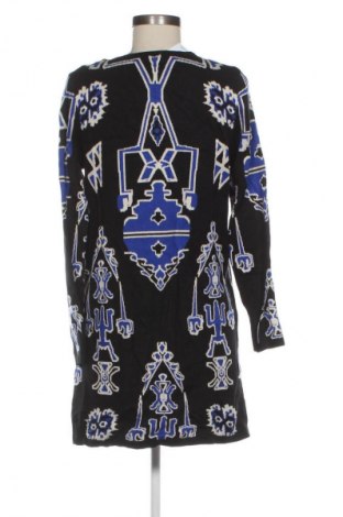 Γυναικεία ζακέτα Mara Carol, Μέγεθος S, Χρώμα Πολύχρωμο, Τιμή 13,99 €