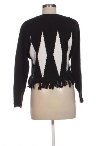 Damen Strickjacke Marble, Größe L, Farbe Mehrfarbig, Preis € 15,99