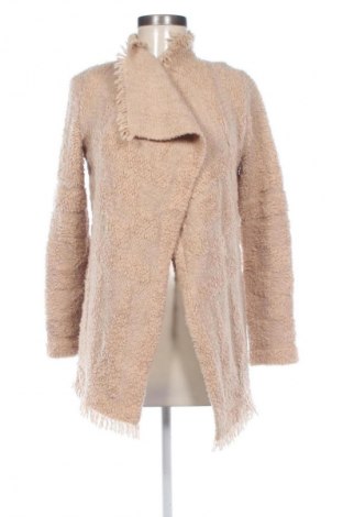 Női kardigán Marc Cain, Méret M, Szín Bézs, Ár 93 934 Ft