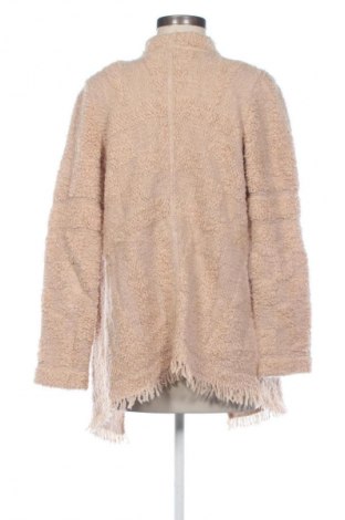 Női kardigán Marc Cain, Méret M, Szín Bézs, Ár 93 934 Ft