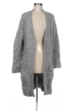 Damen Strickjacke Marc O'Polo, Größe M, Farbe Grau, Preis € 40,99