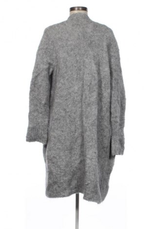 Damen Strickjacke Marc O'Polo, Größe M, Farbe Grau, Preis € 40,99