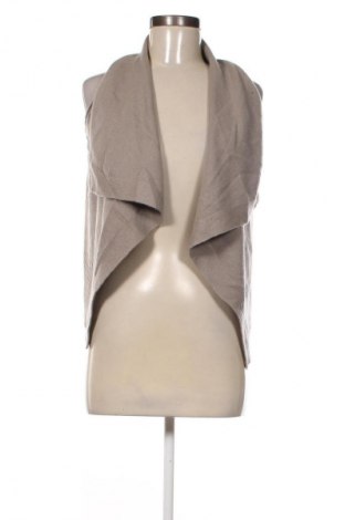 Damen Strickjacke Marc O'Polo, Größe XS, Farbe Braun, Preis € 38,99