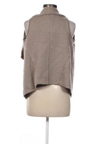 Damen Strickjacke Marc O'Polo, Größe XS, Farbe Braun, Preis € 38,99