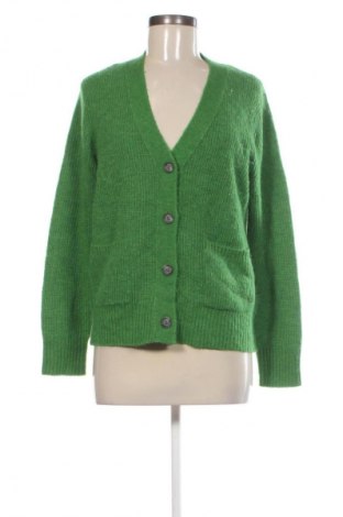 Női kardigán Marc O'Polo, Méret S, Szín Zöld, Ár 17 169 Ft