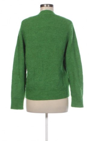 Női kardigán Marc O'Polo, Méret S, Szín Zöld, Ár 17 169 Ft