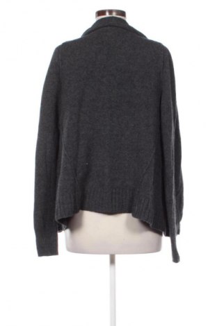 Дамска жилетка Marc O'Polo, Размер S, Цвят Сив, Цена 52,75 €