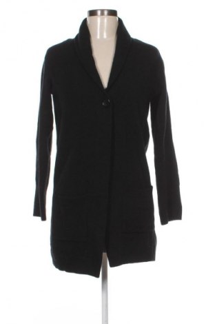 Női kardigán Marc O'Polo, Méret XS, Szín Fekete, Ár 21 747 Ft