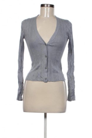 Damen Strickjacke Marc O'Polo, Größe XS, Farbe Grau, Preis € 25,99