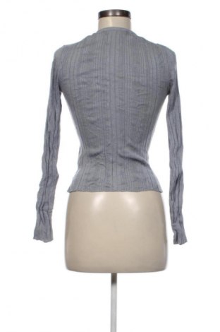 Damen Strickjacke Marc O'Polo, Größe XS, Farbe Grau, Preis € 25,99