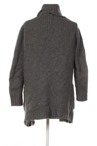 Γυναικεία ζακέτα Marc O'Polo, Μέγεθος M, Χρώμα Γκρί, Τιμή 22,99 €