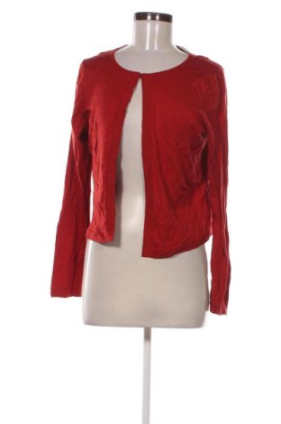 Dámsky kardigán Marc O'Polo, Velikost M, Barva Červená, Cena  619,00 Kč