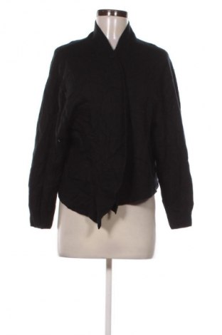Dámsky kardigán Marc O'Polo, Velikost XL, Barva Černá, Cena  879,00 Kč