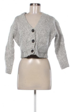 Damen Strickjacke Marc O'Polo, Größe XS, Farbe Grau, Preis € 38,99