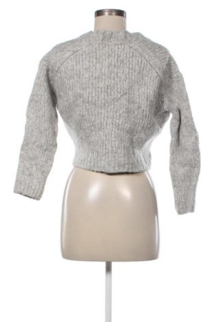 Damen Strickjacke Marc O'Polo, Größe XS, Farbe Grau, Preis € 38,99