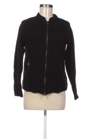 Dámsky kardigán Marc O'Polo, Velikost L, Barva Černá, Cena  939,00 Kč