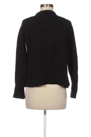 Dámsky kardigán Marc O'Polo, Velikost L, Barva Černá, Cena  939,00 Kč