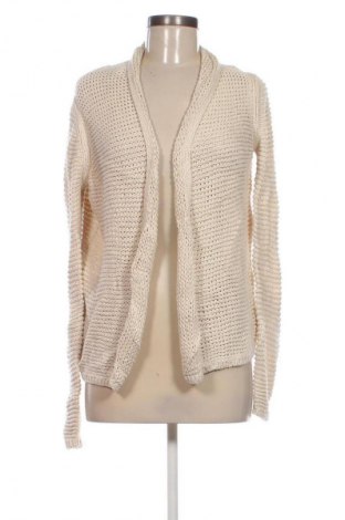 Damen Strickjacke Marc O'Polo, Größe M, Farbe Ecru, Preis € 46,99