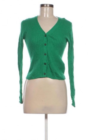 Női kardigán Marc O'Polo, Méret XS, Szín Zöld, Ár 14 469 Ft