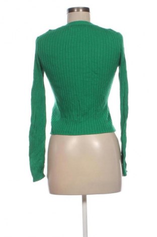 Női kardigán Marc O'Polo, Méret XS, Szín Zöld, Ár 14 469 Ft