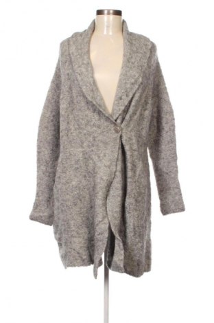 Dámsky kardigán Marc O'Polo, Veľkosť M, Farba Viacfarebná, Cena  42,95 €