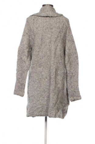 Dámsky kardigán Marc O'Polo, Veľkosť M, Farba Viacfarebná, Cena  42,95 €