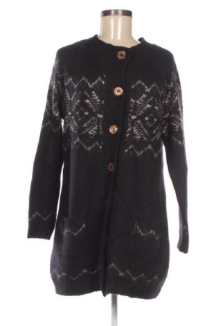 Női kardigán Marella, Méret L, Szín Sokszínű, Ár 22 314 Ft