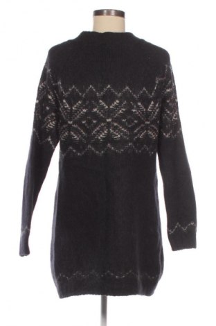 Női kardigán Marella, Méret L, Szín Sokszínű, Ár 22 314 Ft