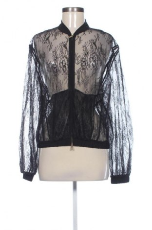 Damen Strickjacke Marella, Größe L, Farbe Schwarz, Preis € 64,28