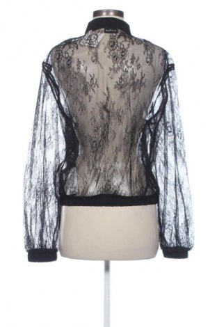 Damen Strickjacke Marella, Größe L, Farbe Schwarz, Preis € 64,28