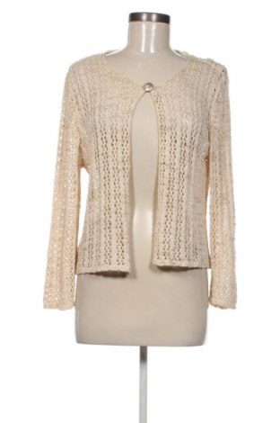 Damen Strickjacke Marie Méro, Größe L, Farbe Mehrfarbig, Preis € 23,99