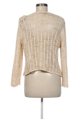 Damen Strickjacke Marie Méro, Größe L, Farbe Mehrfarbig, Preis € 23,99