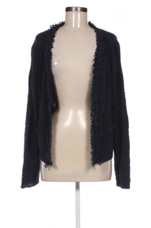 Damen Strickjacke Marie Philippe, Größe XL, Farbe Blau, Preis € 8,99