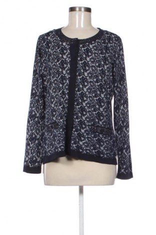 Damen Strickjacke Marina Rinaldi, Größe S, Farbe Mehrfarbig, Preis 84,00 €