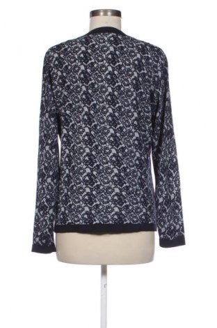 Damen Strickjacke Marina Rinaldi, Größe S, Farbe Mehrfarbig, Preis 84,00 €