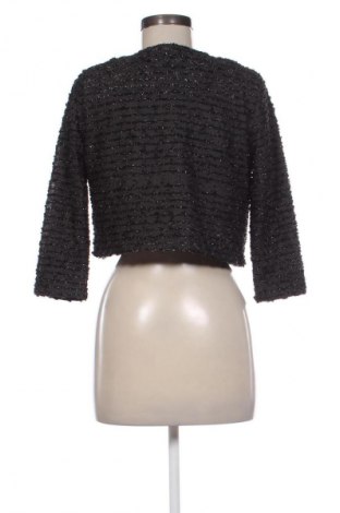 Dámsky kardigán Mariposa, Veľkosť S, Farba Sivá, Cena  21,00 €