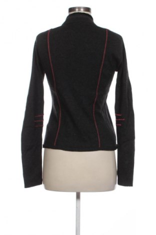 Γυναικεία ζακέτα Marithe+Francois Girbaud, Μέγεθος M, Χρώμα Πολύχρωμο, Τιμή 25,99 €