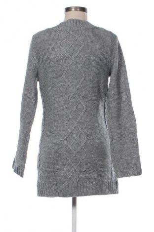 Дамска жилетка Mark Adam, Размер M, Цвят Сив, Цена 5,62 €